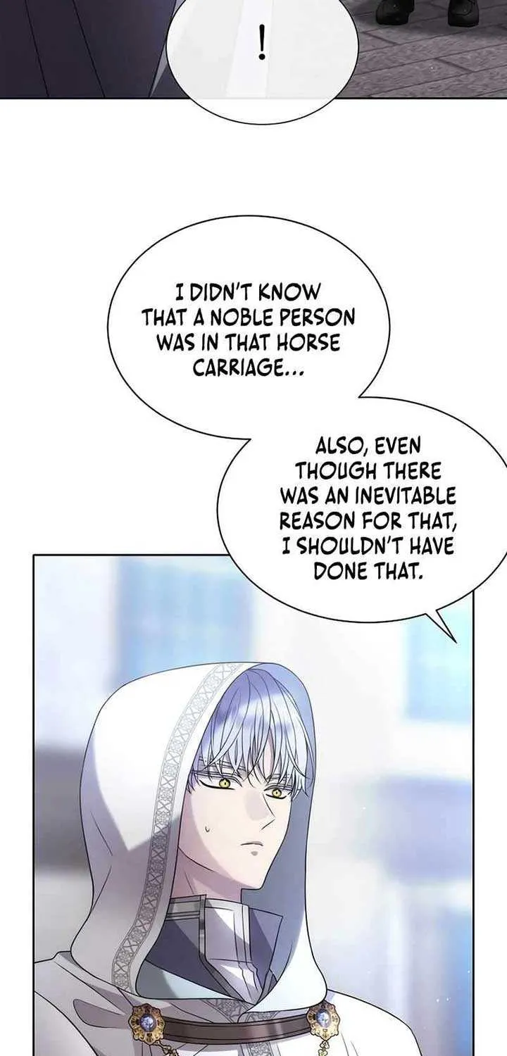 Read Black Haze (2025) chapter 10 image 22 on Lezhin