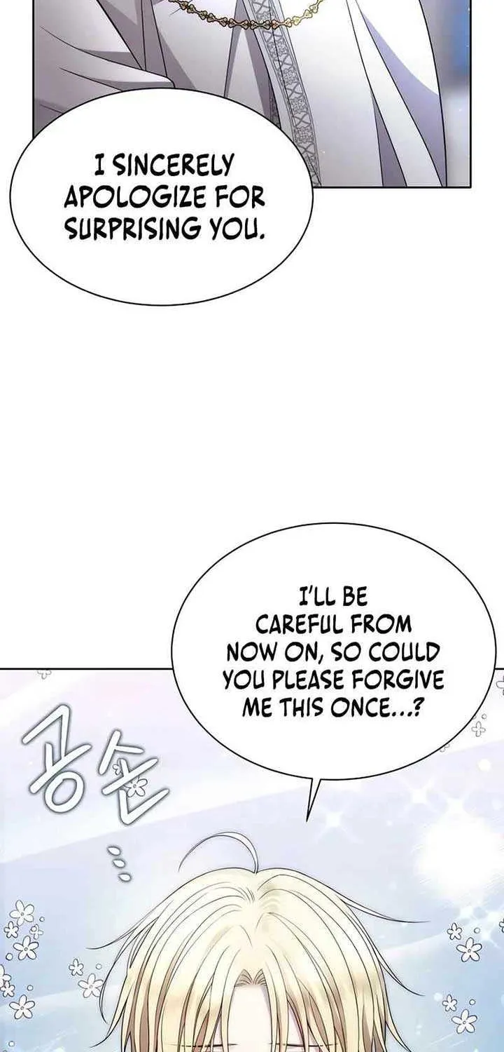 Read Black Haze (2025) chapter 10 image 23 on Lezhin