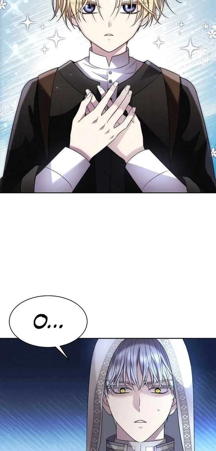 Read Black Haze (2025) chapter 10 image 24 on Lezhin