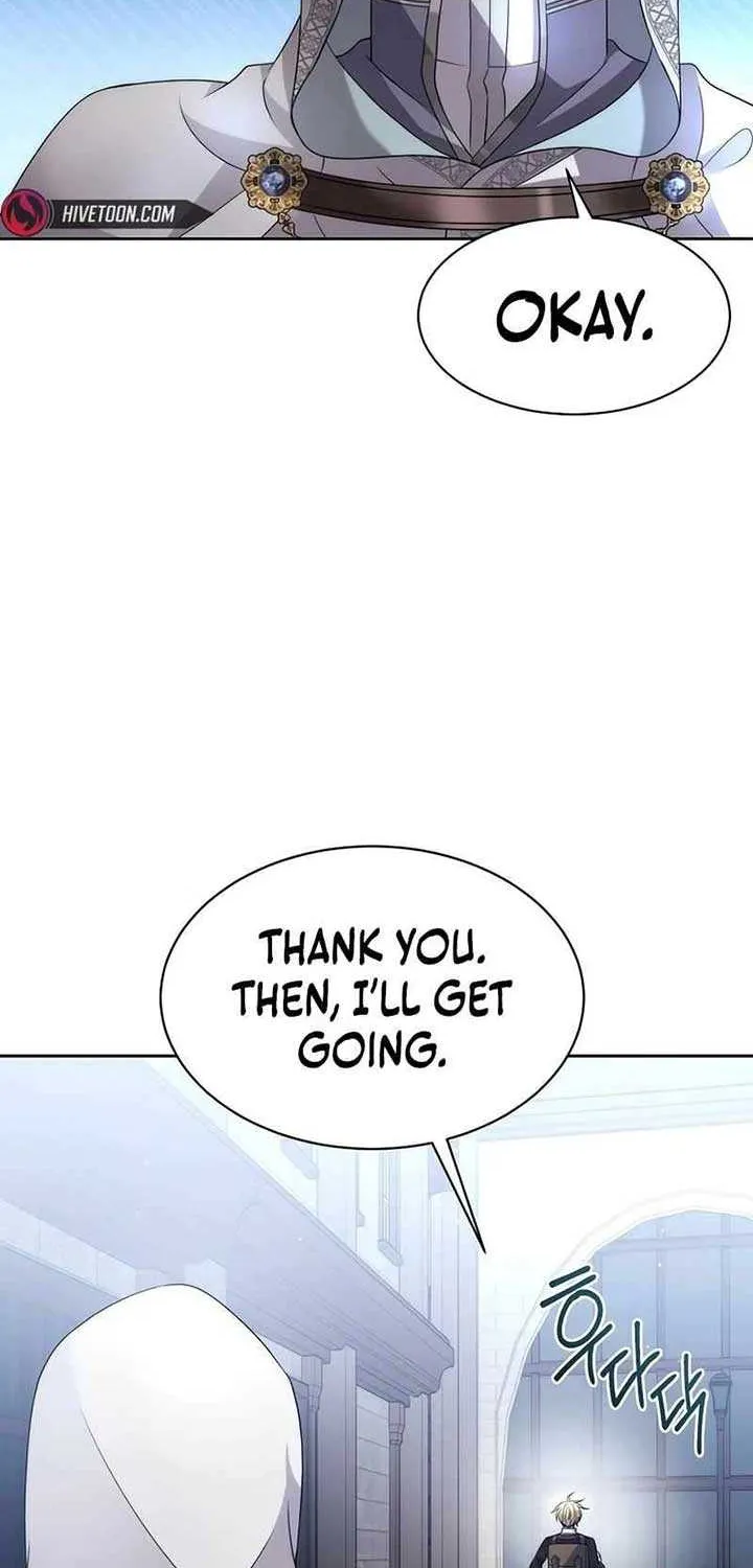Read Black Haze (2025) chapter 10 image 25 on Lezhin