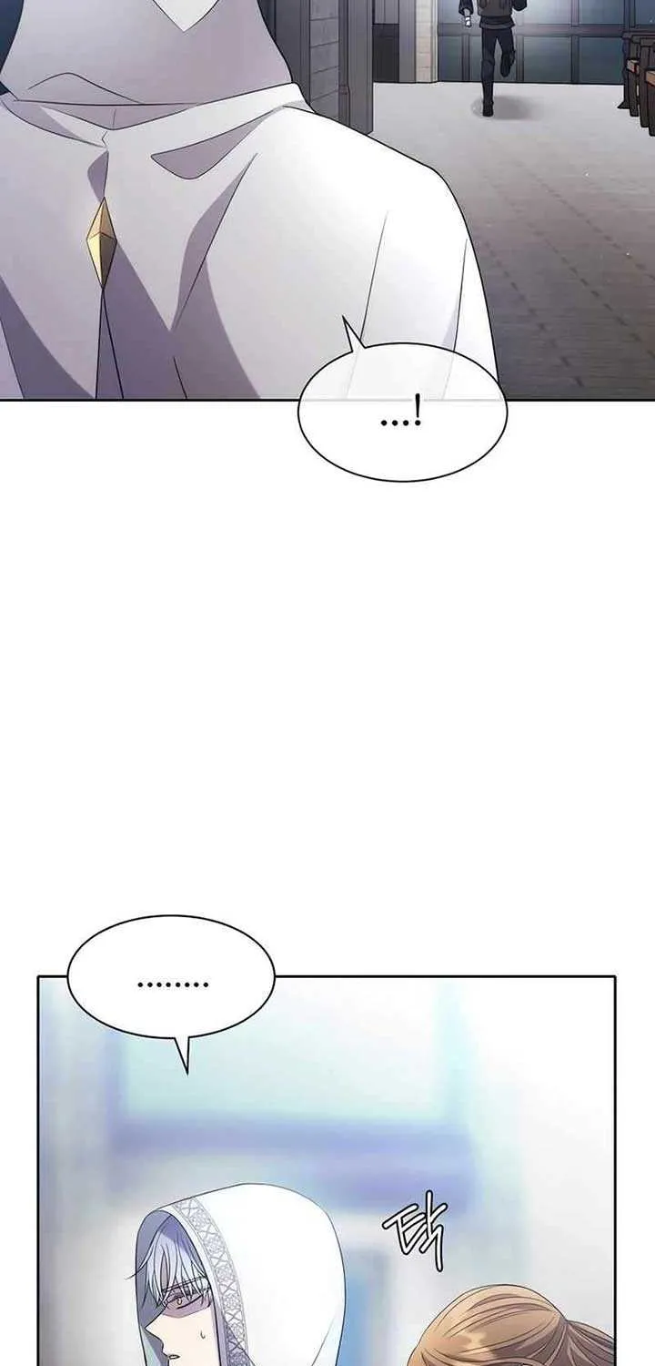 Read Black Haze (2025) chapter 10 image 26 on Lezhin