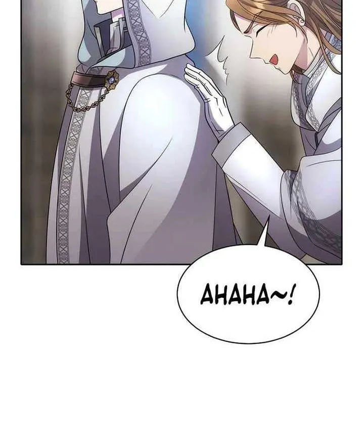 Read Black Haze (2025) chapter 10 image 27 on Lezhin