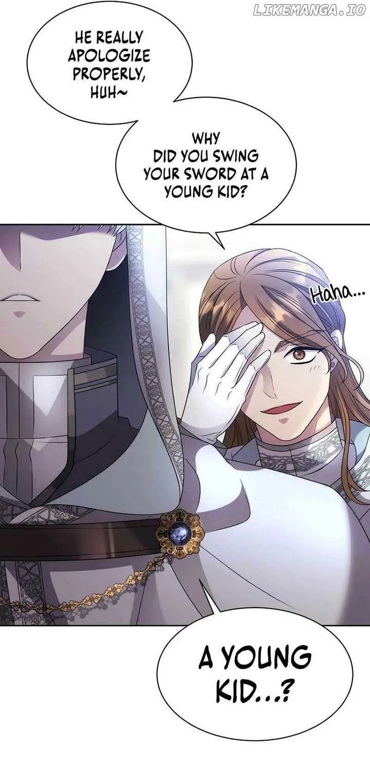 Read Black Haze (2025) chapter 10 image 28 on Lezhin