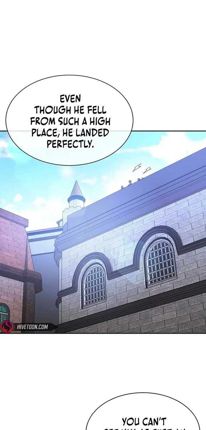 Read Black Haze (2025) chapter 10 image 29 on Lezhin