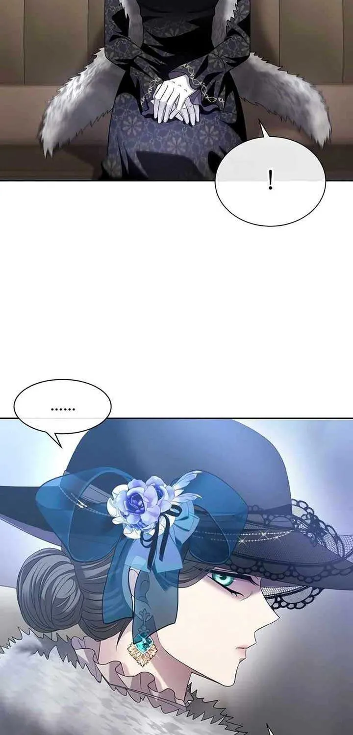 Read Black Haze (2025) chapter 10 image 3 on Lezhin