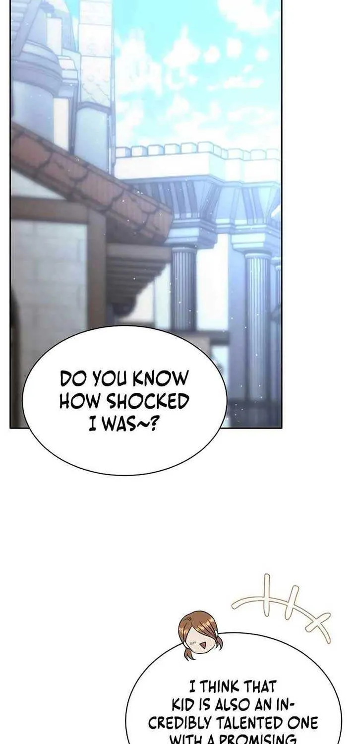 Read Black Haze (2025) chapter 10 image 31 on Lezhin