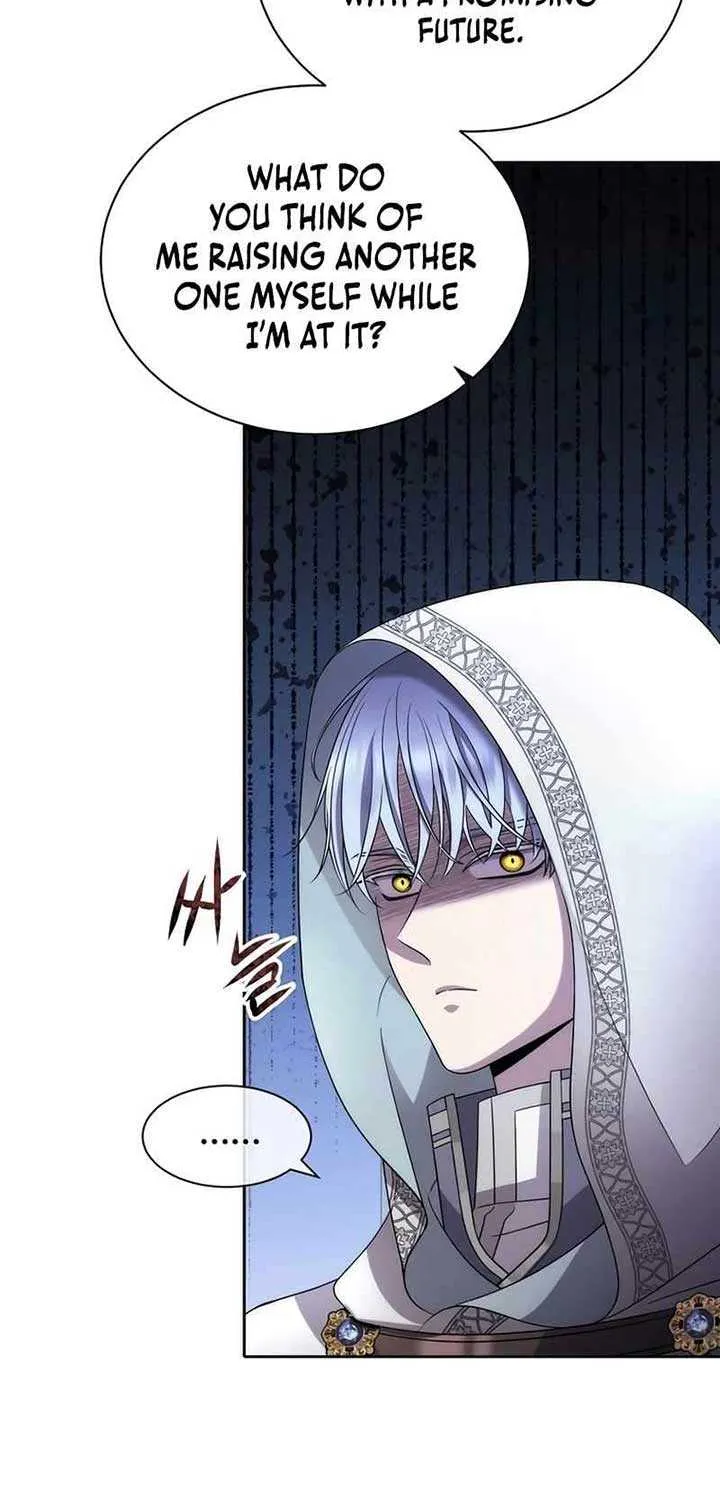 Read Black Haze (2025) chapter 10 image 32 on Lezhin