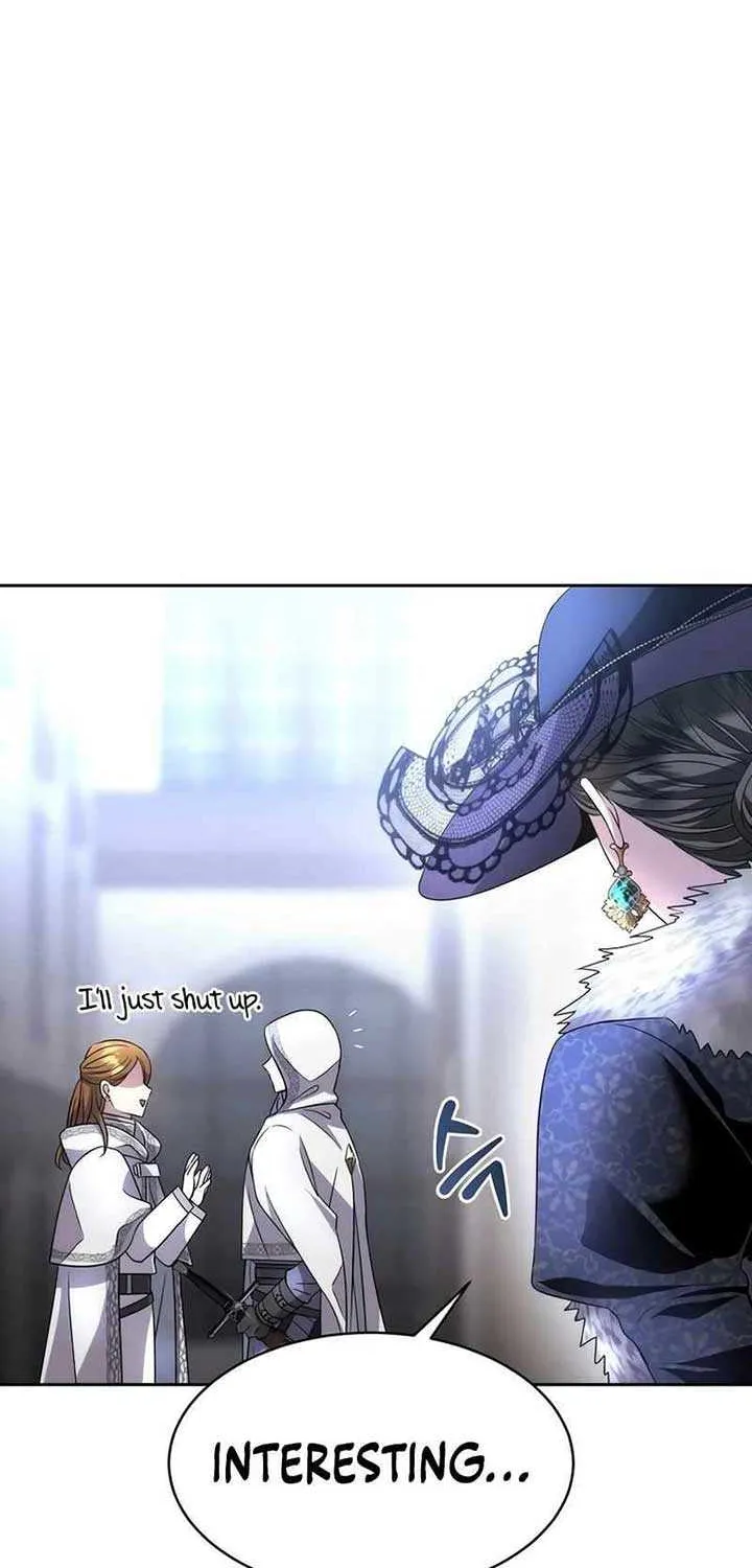 Read Black Haze (2025) chapter 10 image 33 on Lezhin