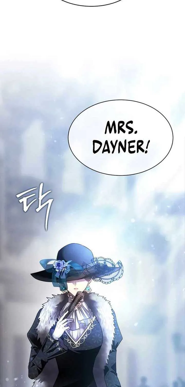 Read Black Haze (2025) chapter 10 image 34 on Lezhin