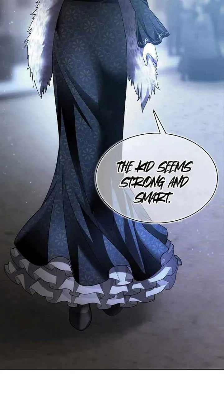 Read Black Haze (2025) chapter 10 image 35 on Lezhin