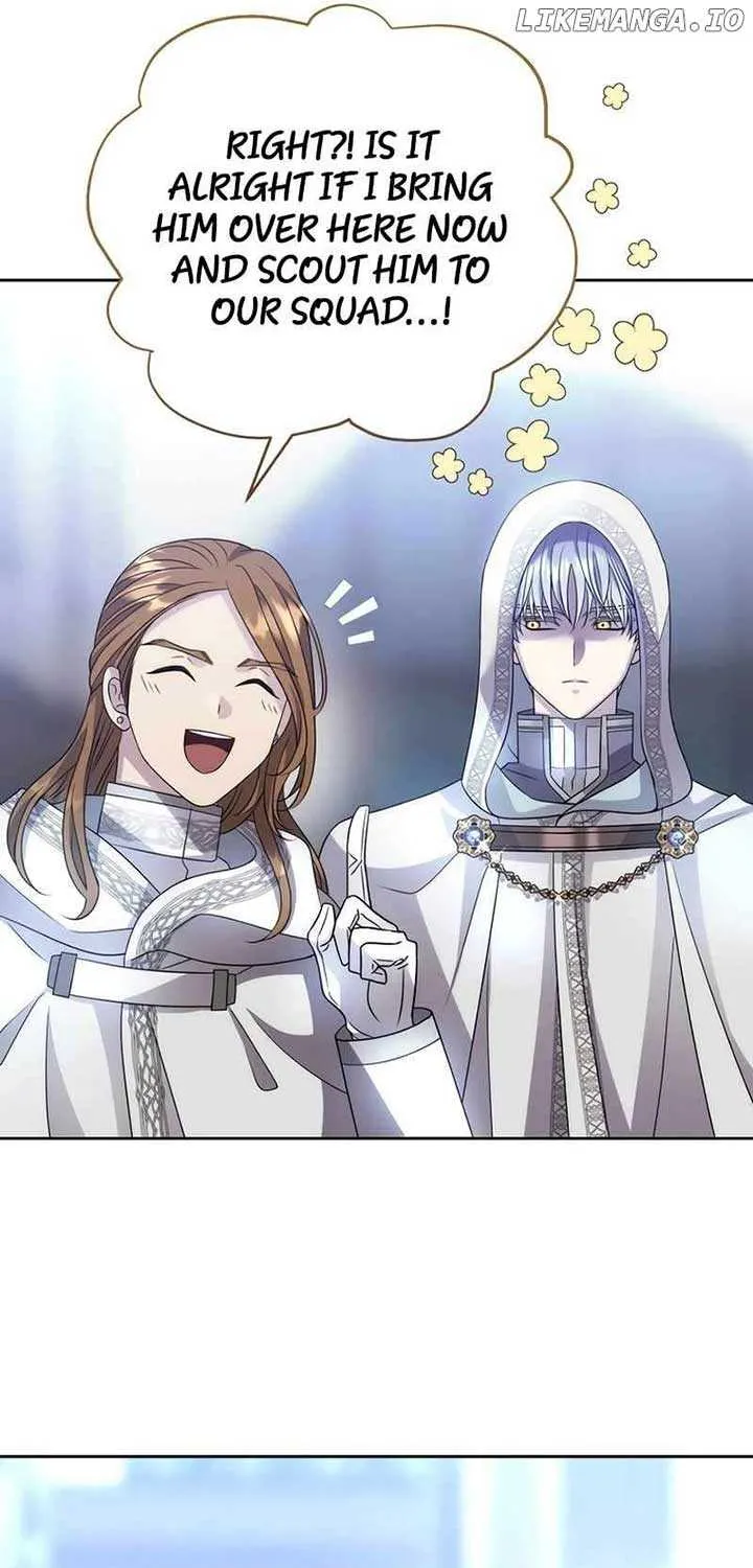 Read Black Haze (2025) chapter 10 image 36 on Lezhin