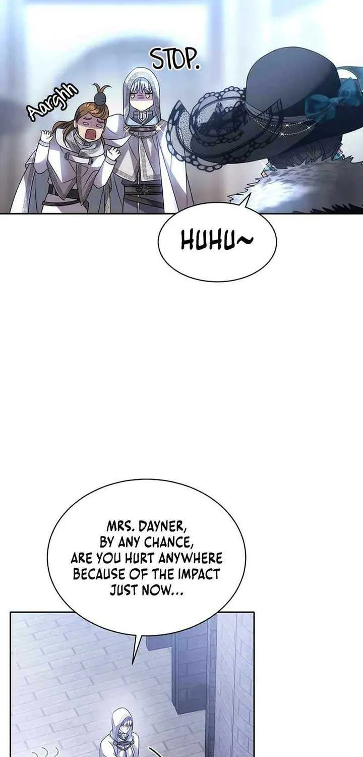 Read Black Haze (2025) chapter 10 image 37 on Lezhin