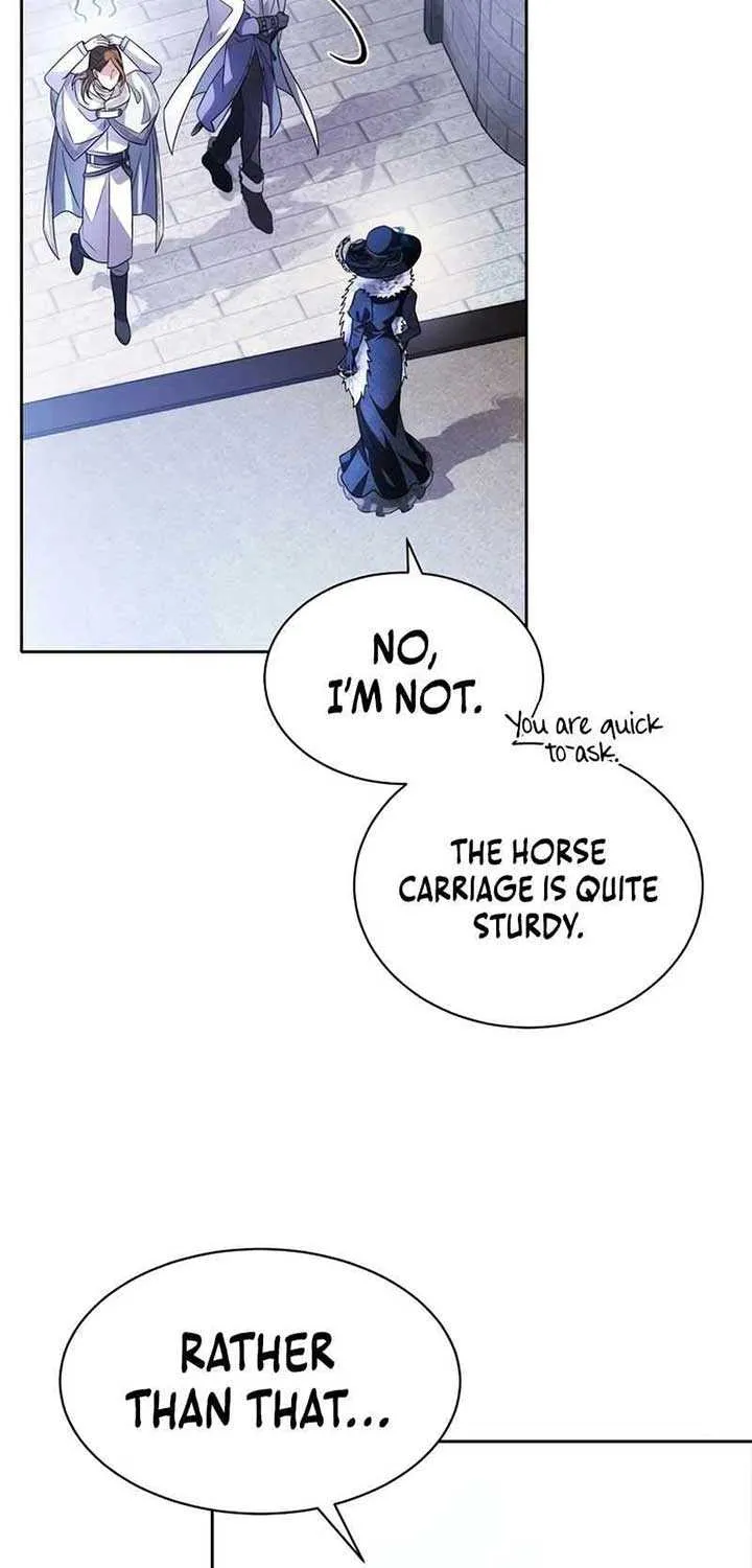 Read Black Haze (2025) chapter 10 image 38 on Lezhin