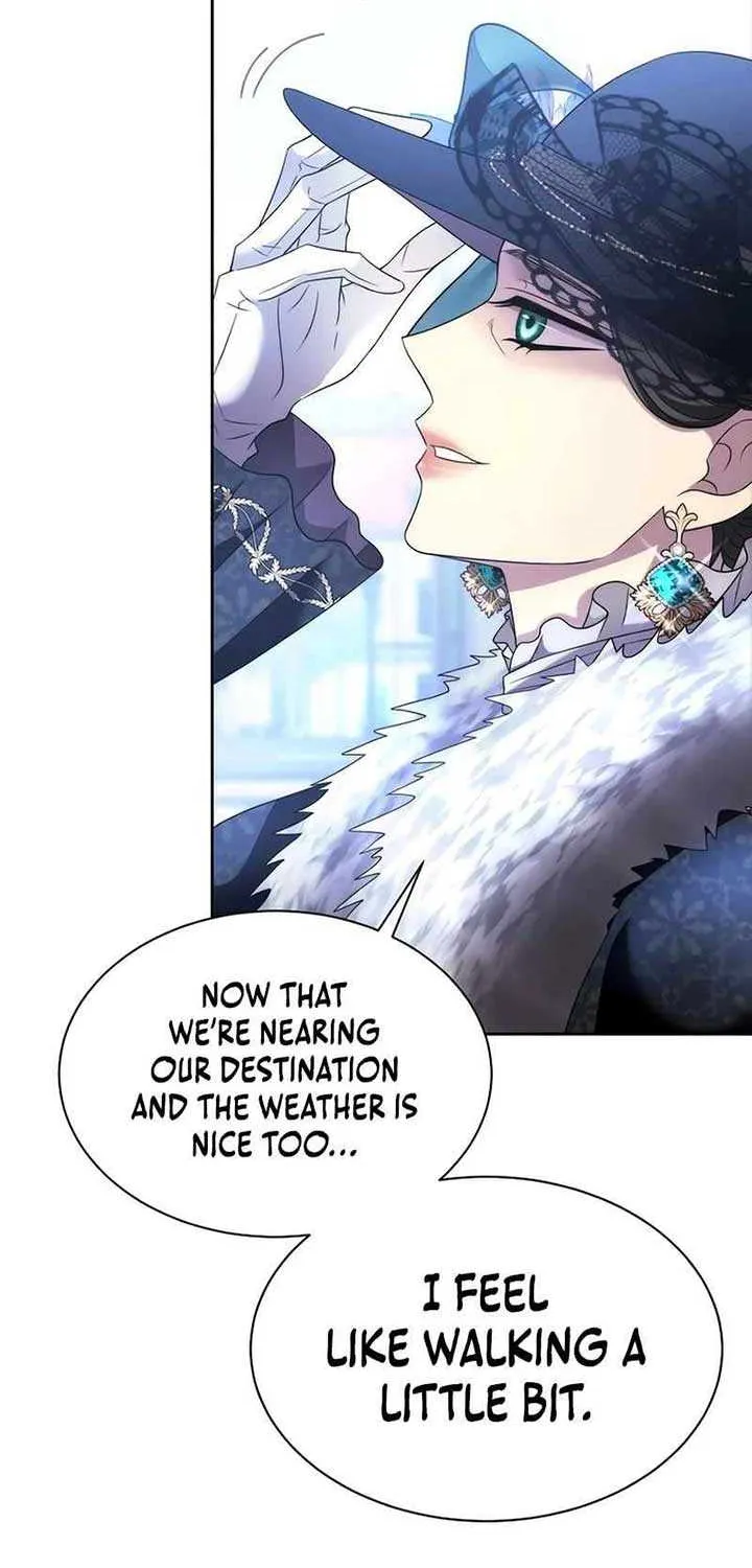 Read Black Haze (2025) chapter 10 image 39 on Lezhin