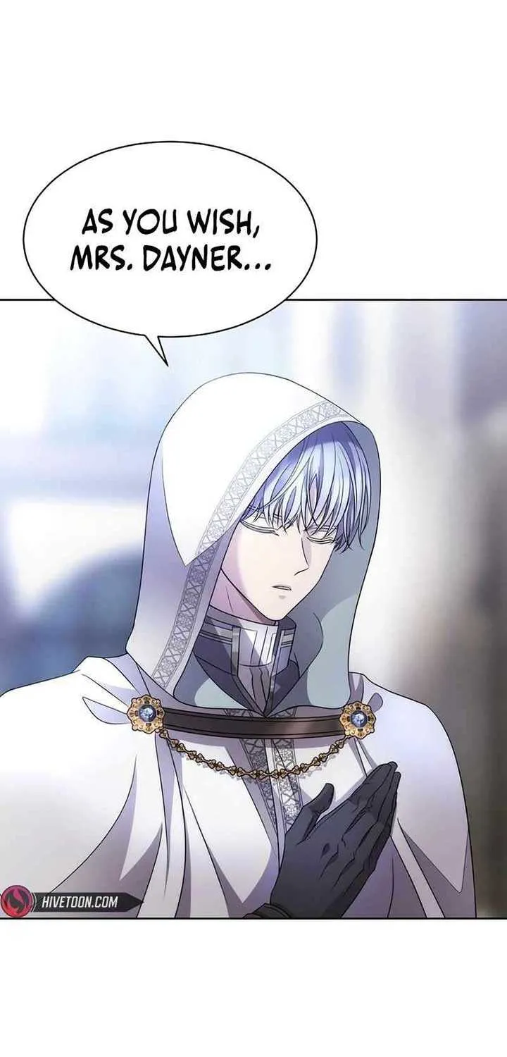 Read Black Haze (2025) chapter 10 image 40 on Lezhin
