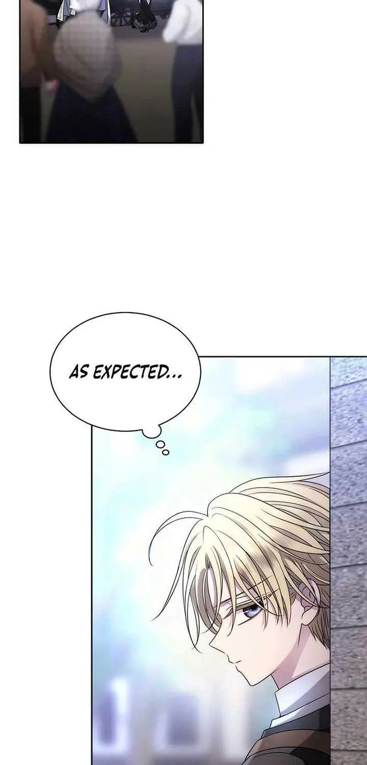 Read Black Haze (2025) chapter 10 image 42 on Lezhin