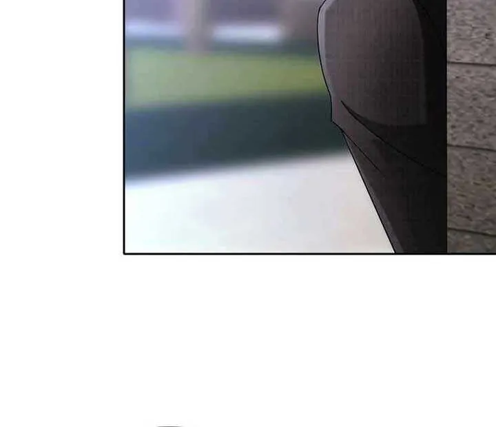Read Black Haze (2025) chapter 10 image 43 on Lezhin