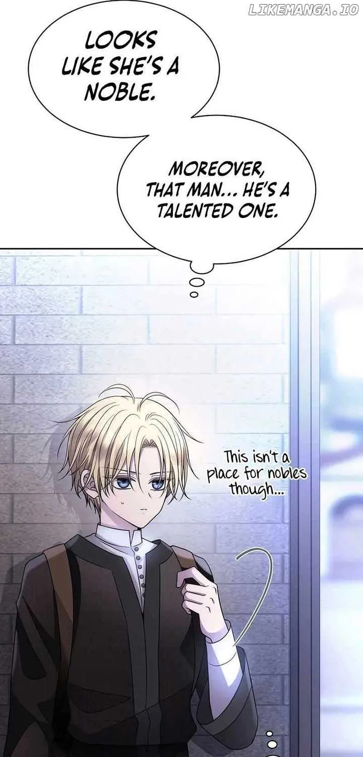 Read Black Haze (2025) chapter 10 image 44 on Lezhin