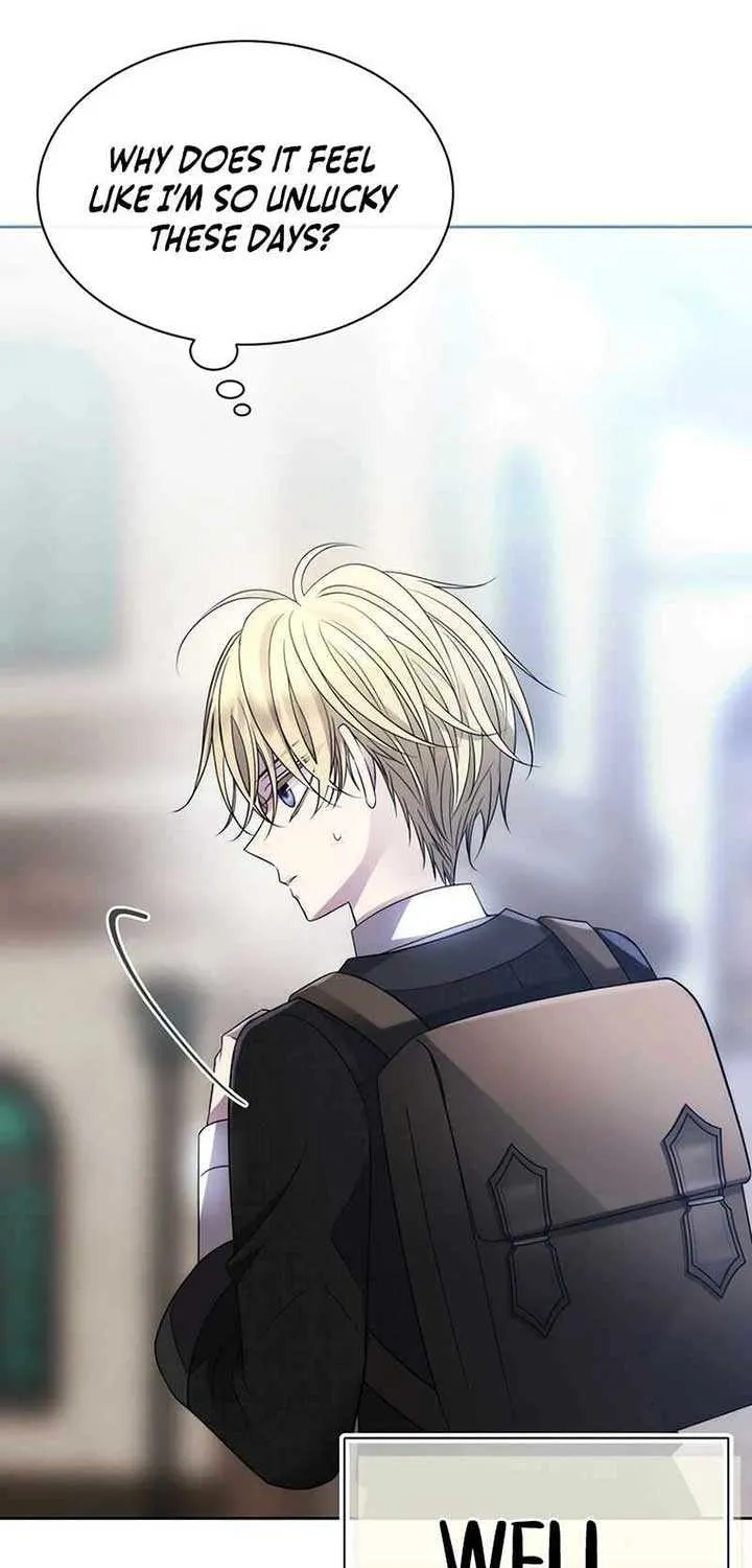 Read Black Haze (2025) chapter 10 image 46 on Lezhin