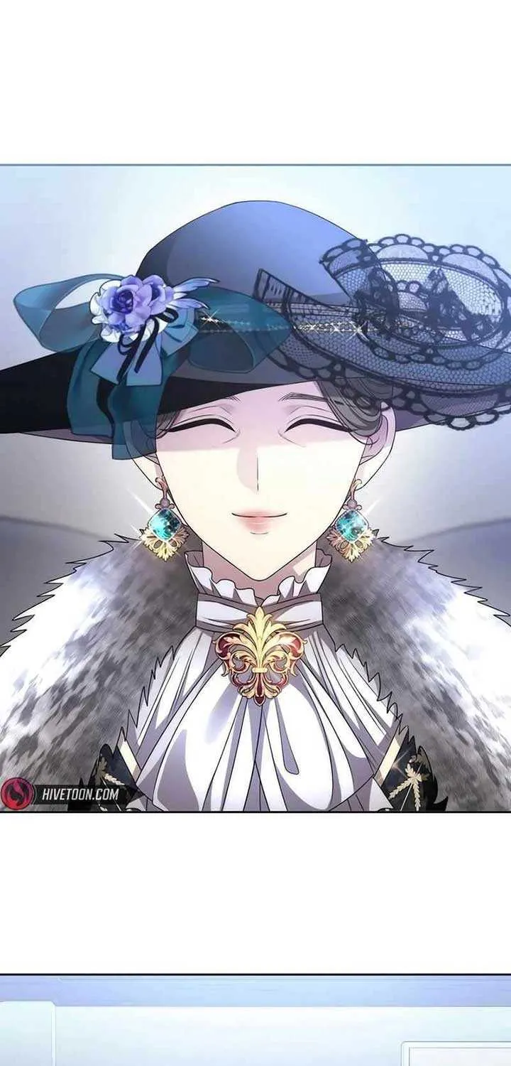 Read Black Haze (2025) chapter 10 image 48 on Lezhin