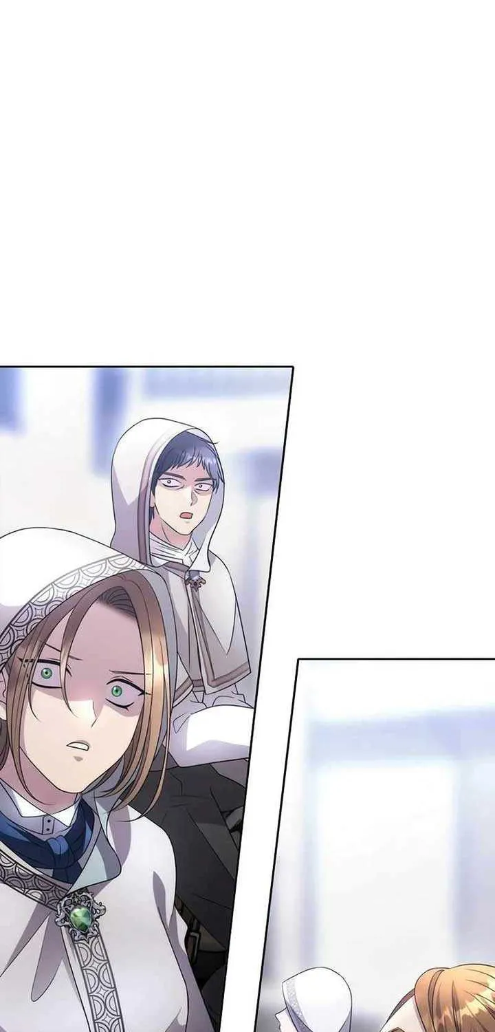 Read Black Haze (2025) chapter 10 image 5 on Lezhin