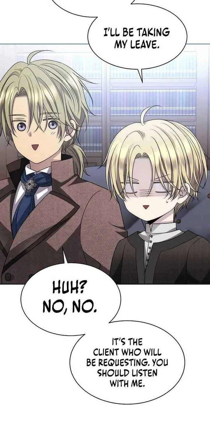 Read Black Haze (2025) chapter 10 image 51 on Lezhin