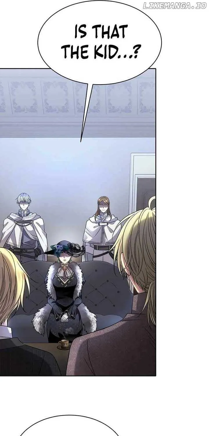 Read Black Haze (2025) chapter 10 image 53 on Lezhin