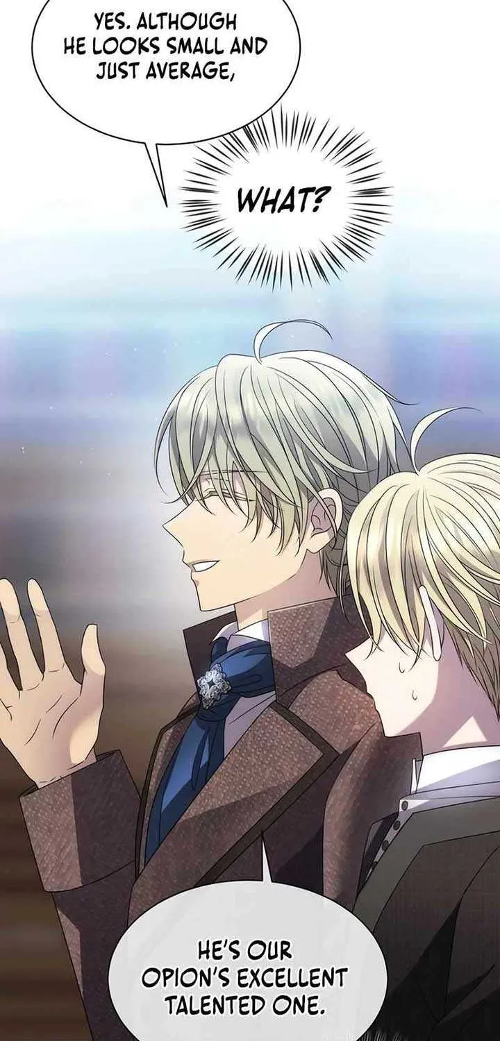 Read Black Haze (2025) chapter 10 image 54 on Lezhin