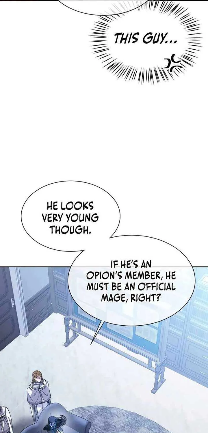 Read Black Haze (2025) chapter 10 image 55 on Lezhin