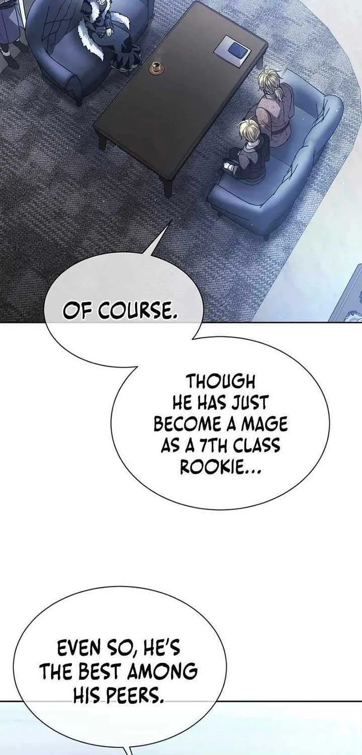 Read Black Haze (2025) chapter 10 image 56 on Lezhin