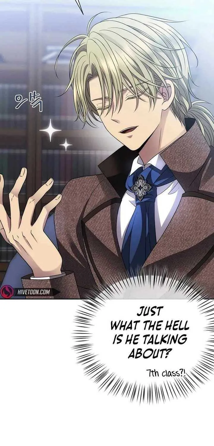 Read Black Haze (2025) chapter 10 image 57 on Lezhin