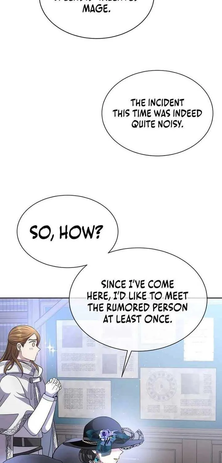 Read Black Haze (2025) chapter 10 image 59 on Lezhin