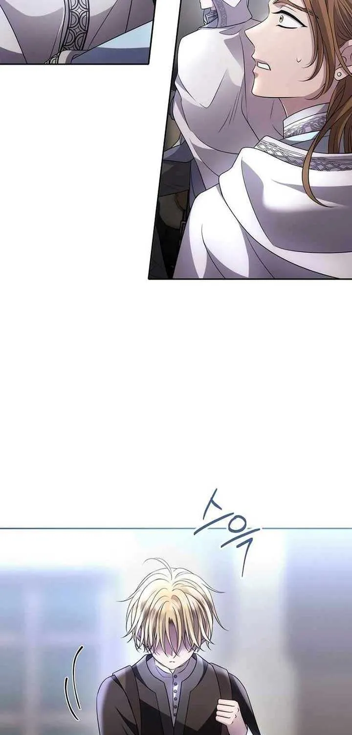 Read Black Haze (2025) chapter 10 image 6 on Lezhin