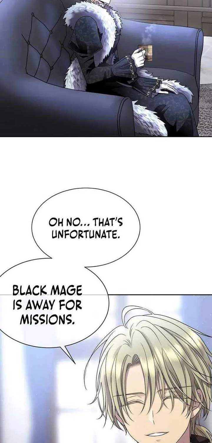 Read Black Haze (2025) chapter 10 image 60 on Lezhin