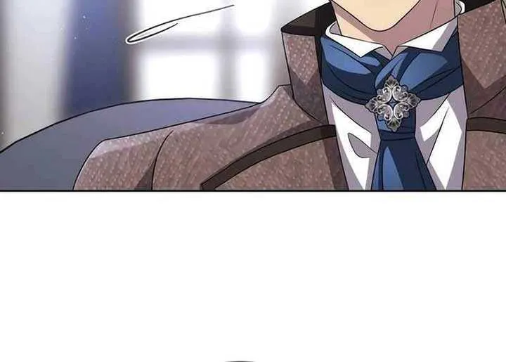 Read Black Haze (2025) chapter 10 image 61 on Lezhin