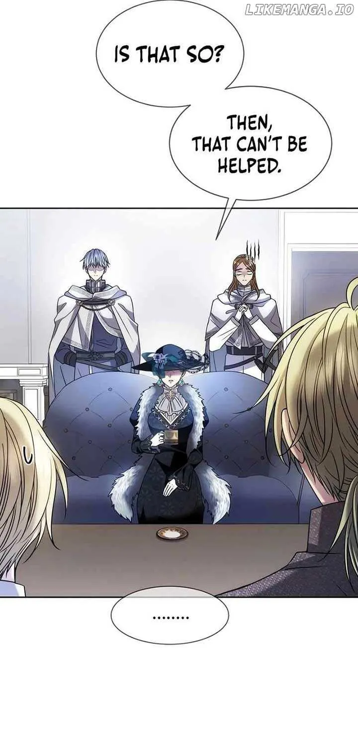 Read Black Haze (2025) chapter 10 image 62 on Lezhin