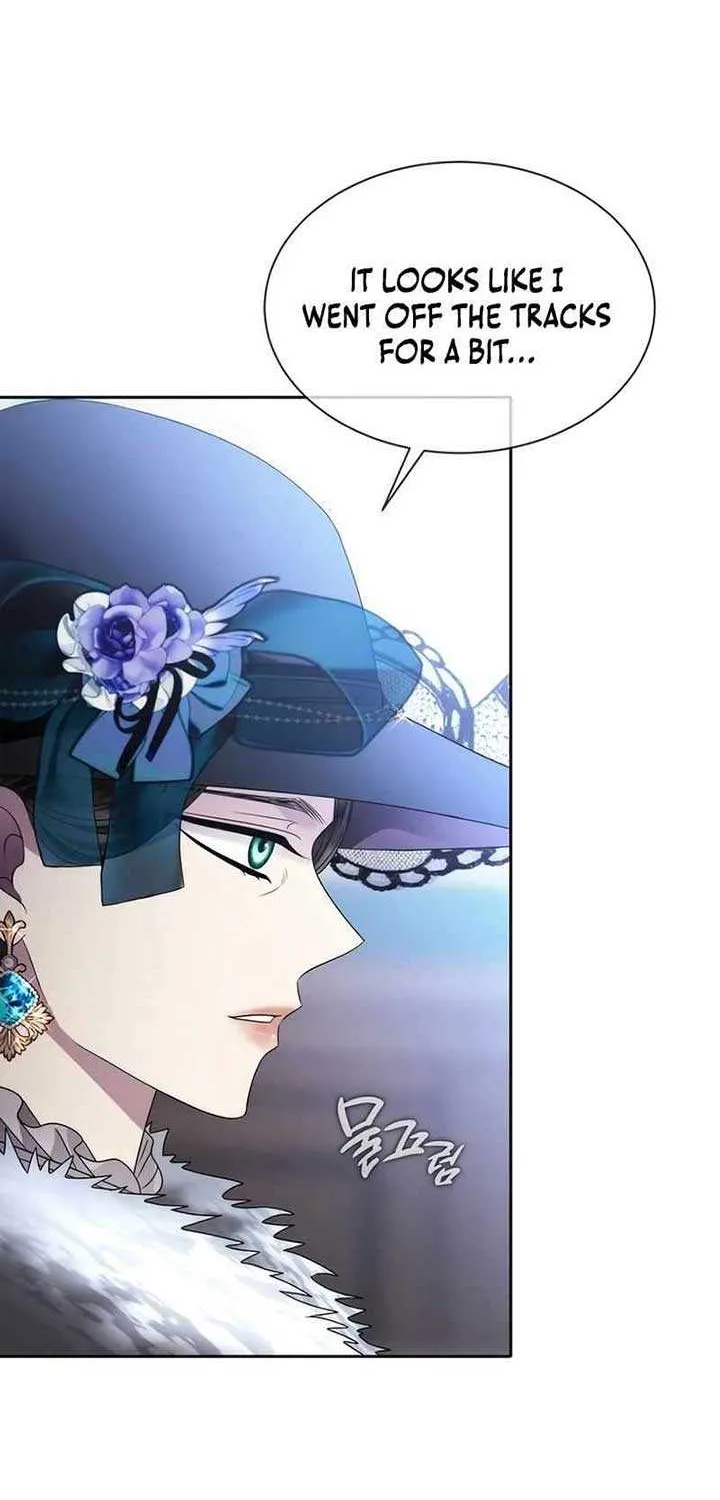 Read Black Haze (2025) chapter 10 image 63 on Lezhin