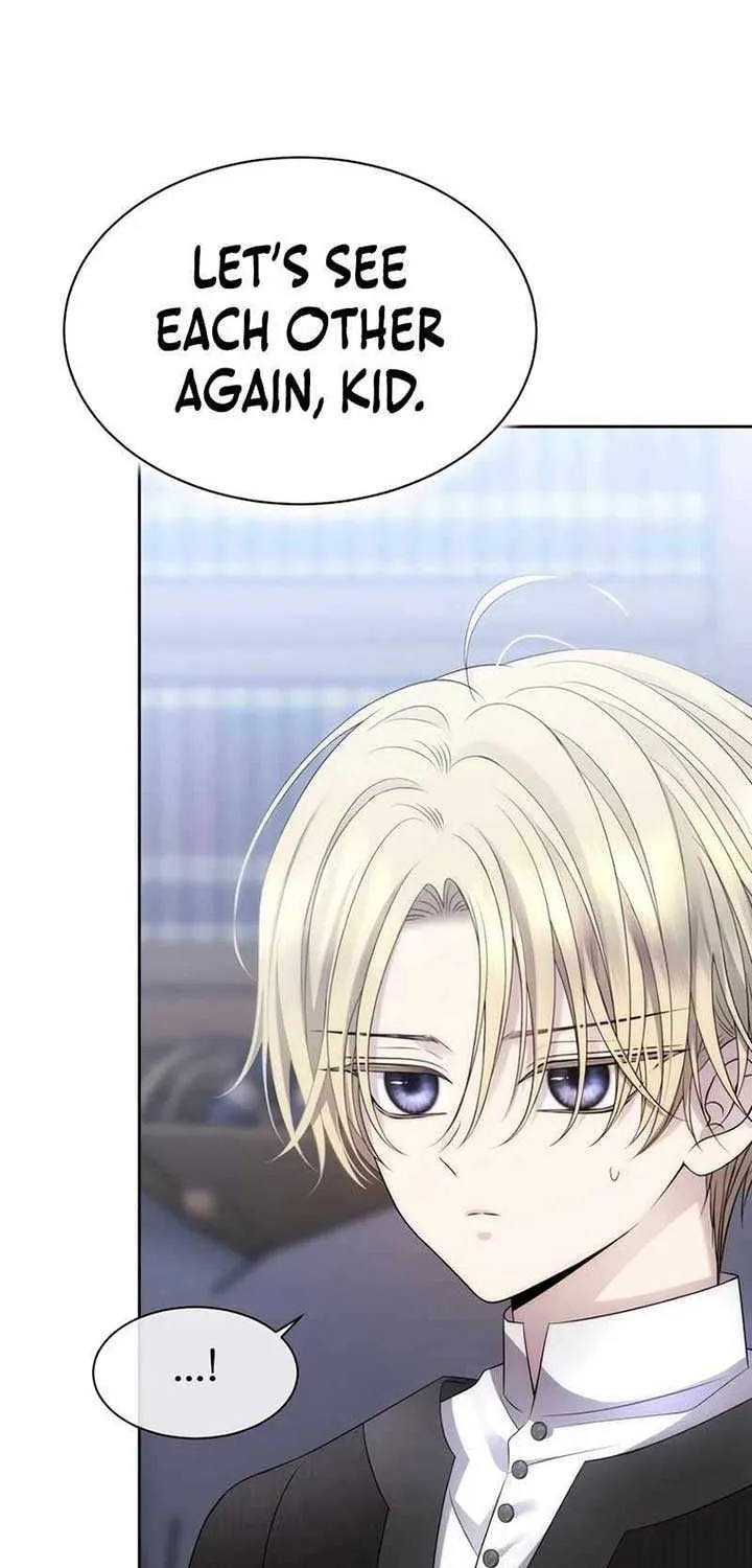 Read Black Haze (2025) chapter 10 image 64 on Lezhin