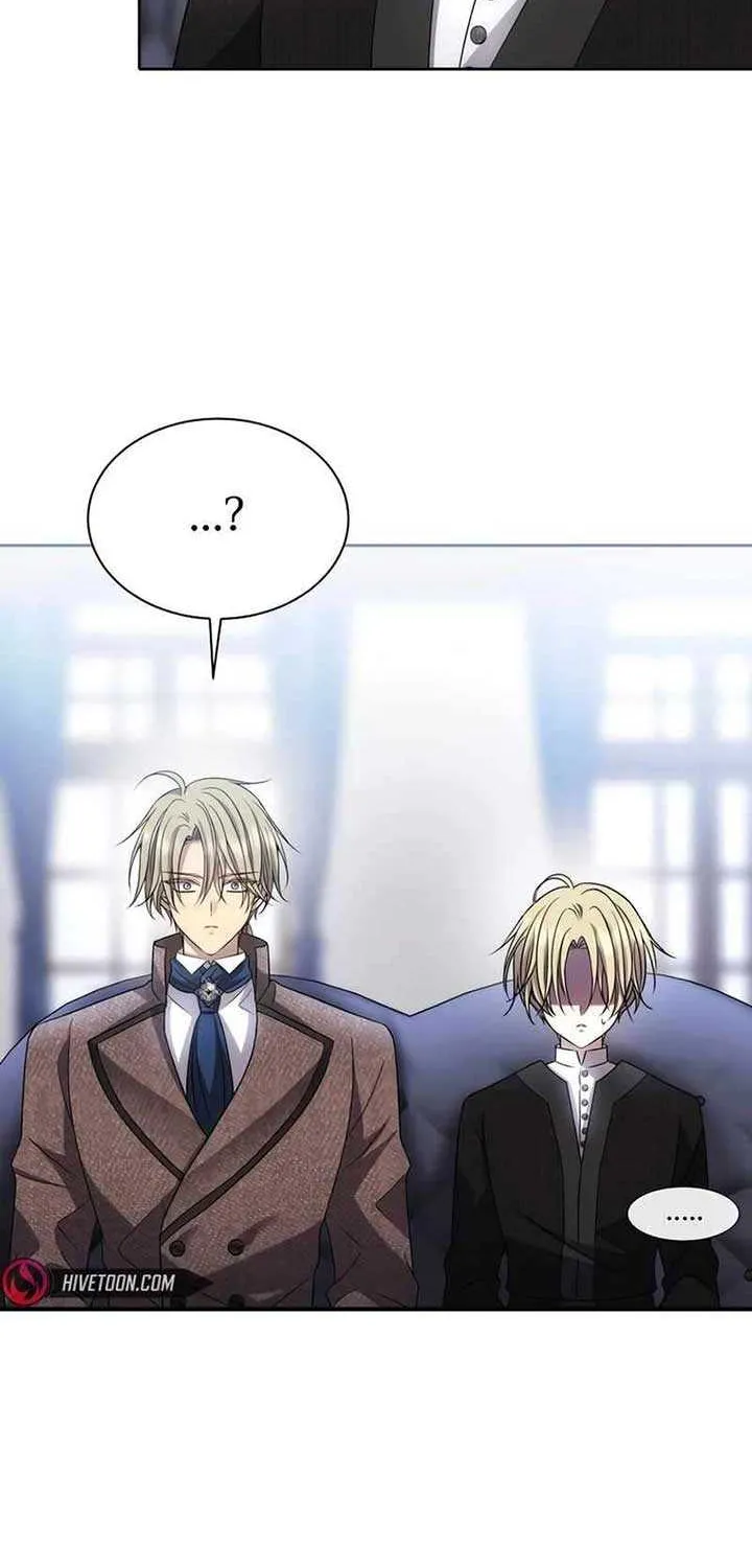 Read Black Haze (2025) chapter 10 image 65 on Lezhin