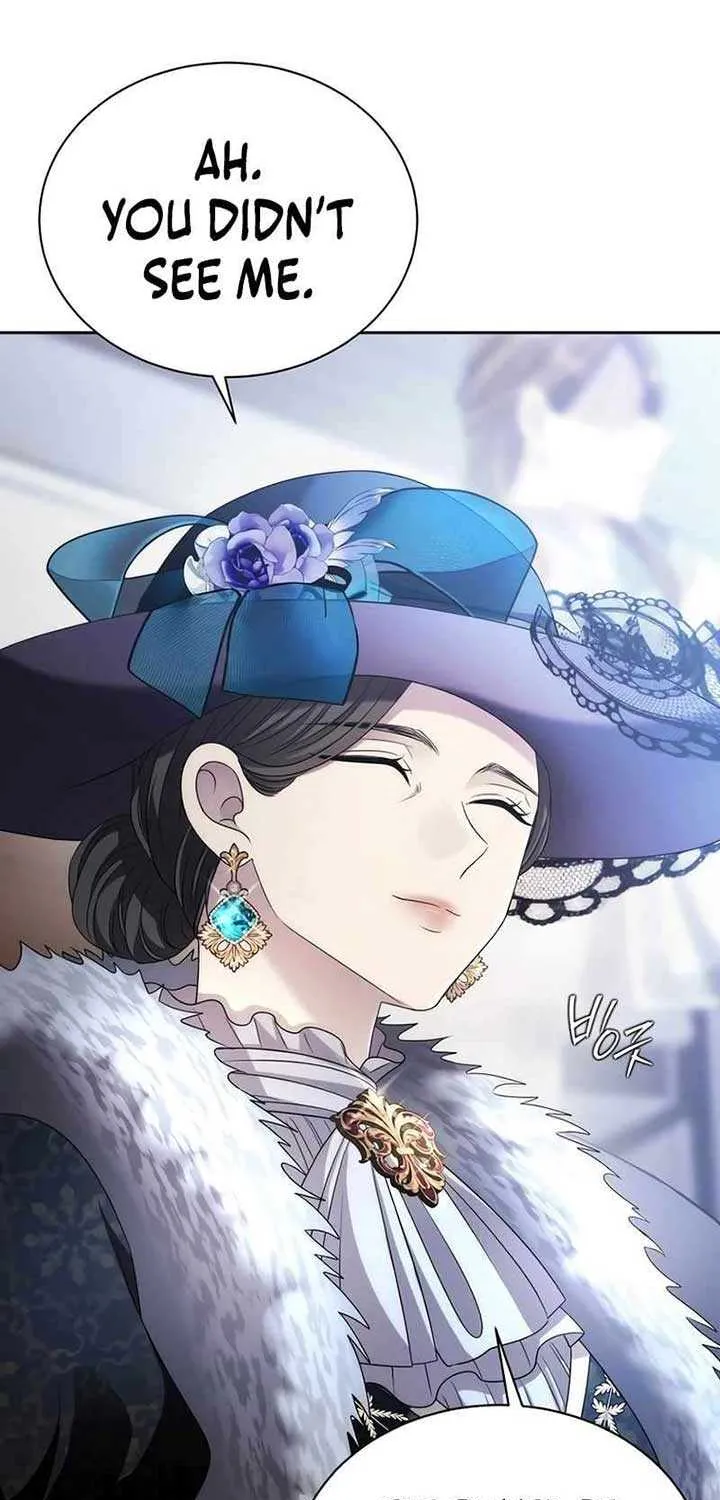 Read Black Haze (2025) chapter 10 image 66 on Lezhin