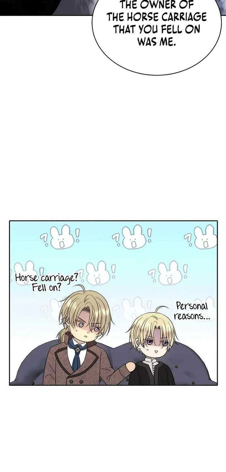 Read Black Haze (2025) chapter 10 image 67 on Lezhin