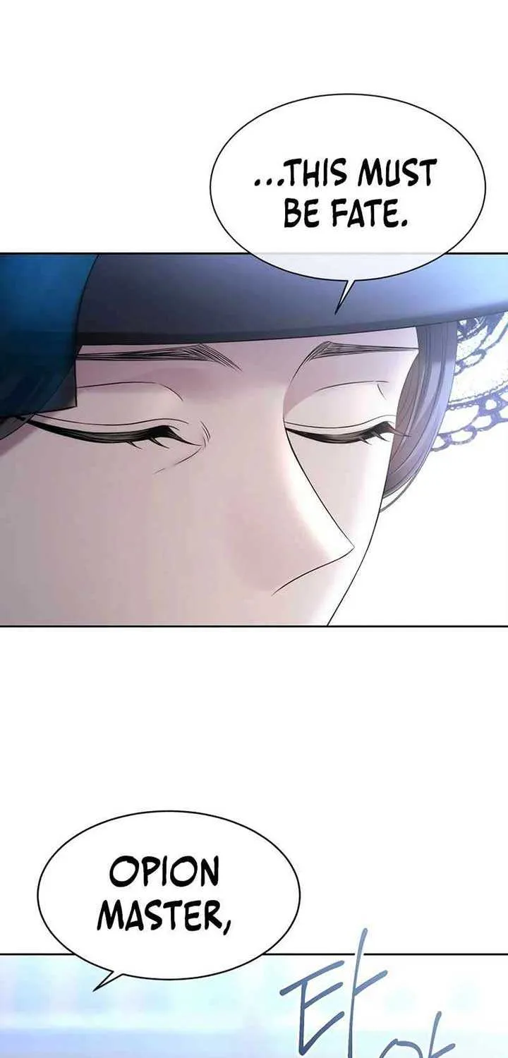 Read Black Haze (2025) chapter 10 image 68 on Lezhin