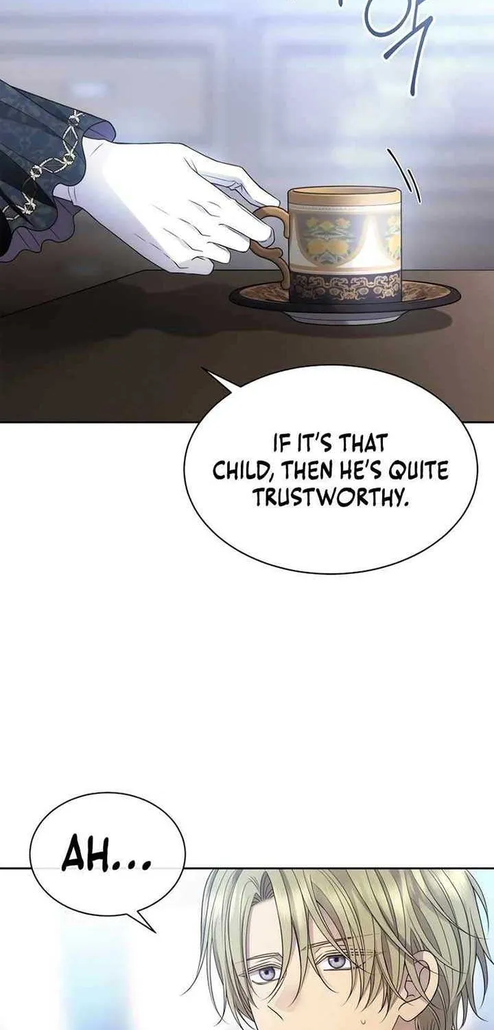 Read Black Haze (2025) chapter 10 image 69 on Lezhin