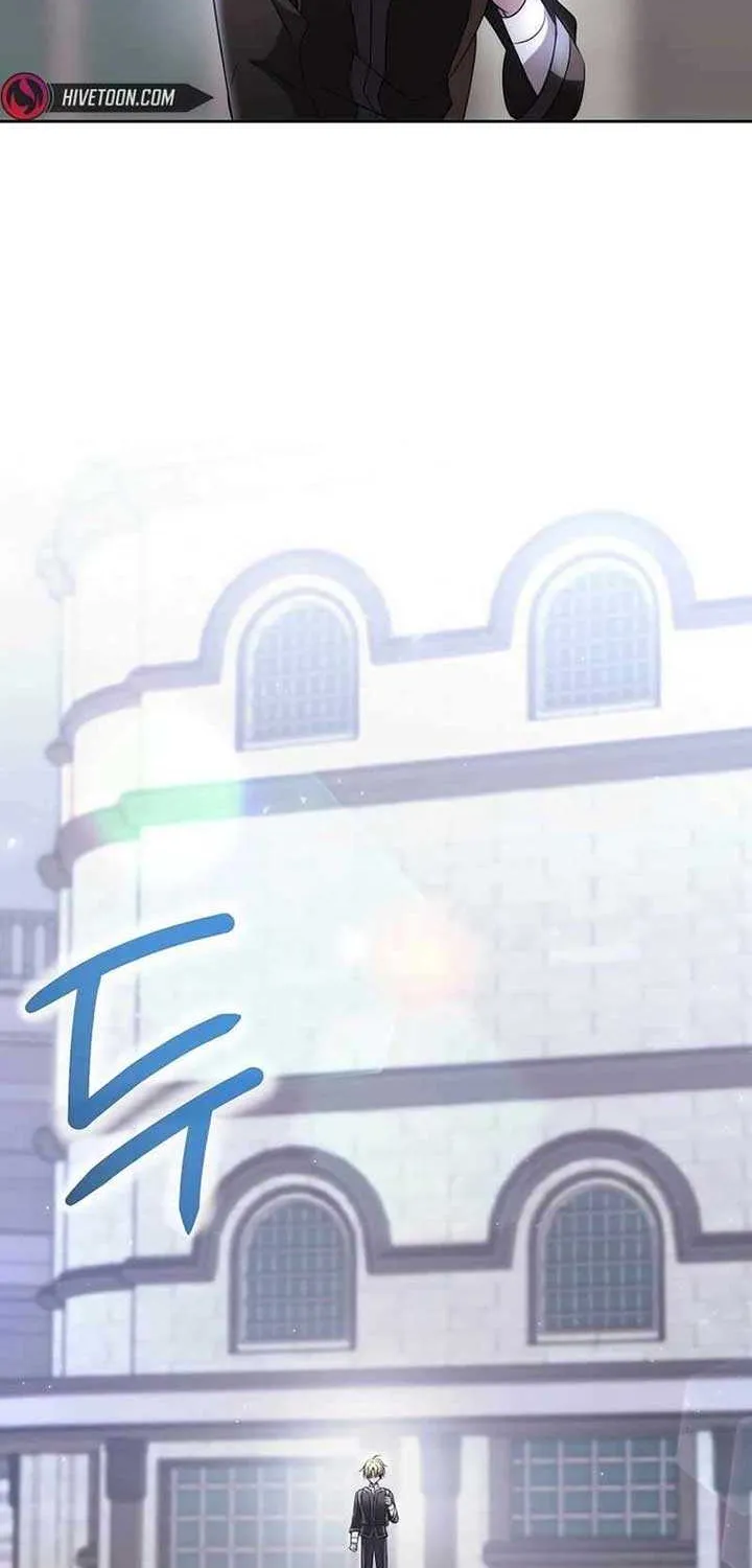Read Black Haze (2025) chapter 10 image 7 on Lezhin