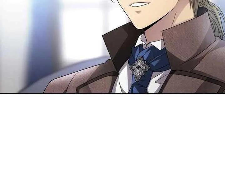 Read Black Haze (2025) chapter 10 image 70 on Lezhin