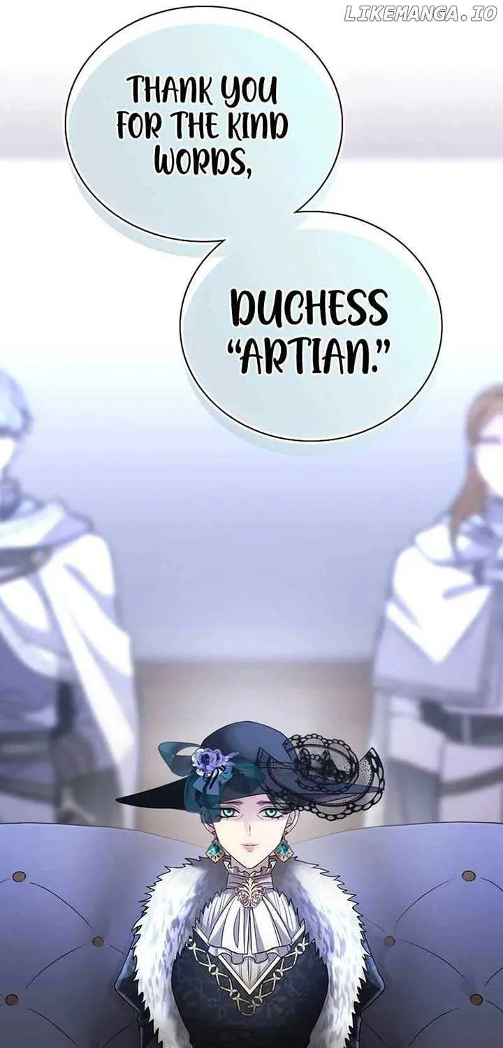 Read Black Haze (2025) chapter 10 image 71 on Lezhin