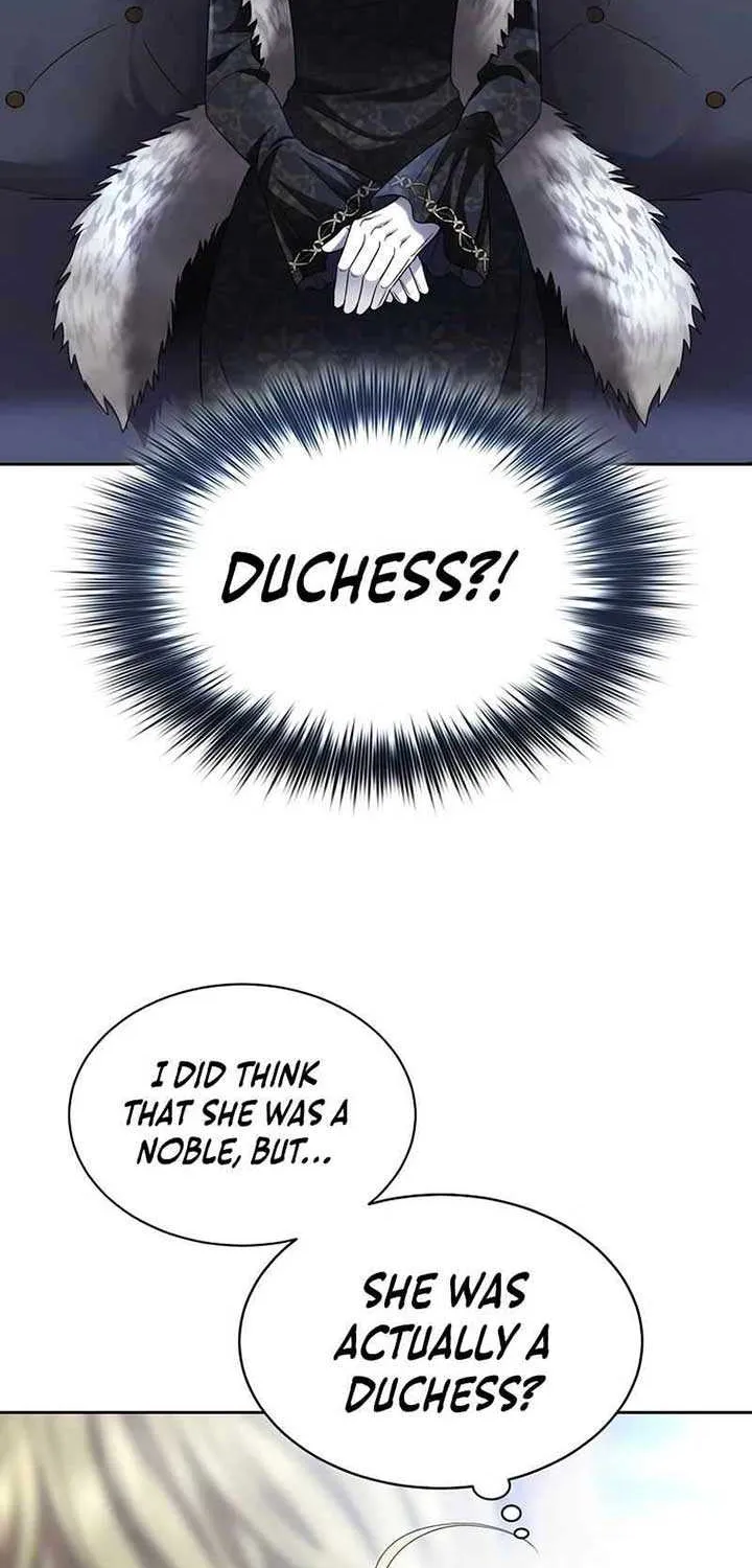 Read Black Haze (2025) chapter 10 image 72 on Lezhin