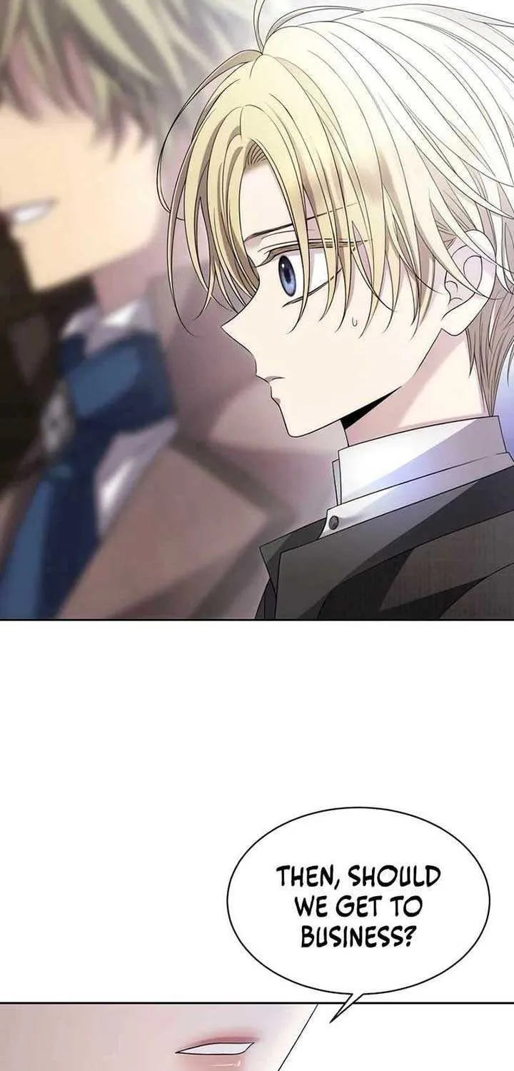 Read Black Haze (2025) chapter 10 image 73 on Lezhin