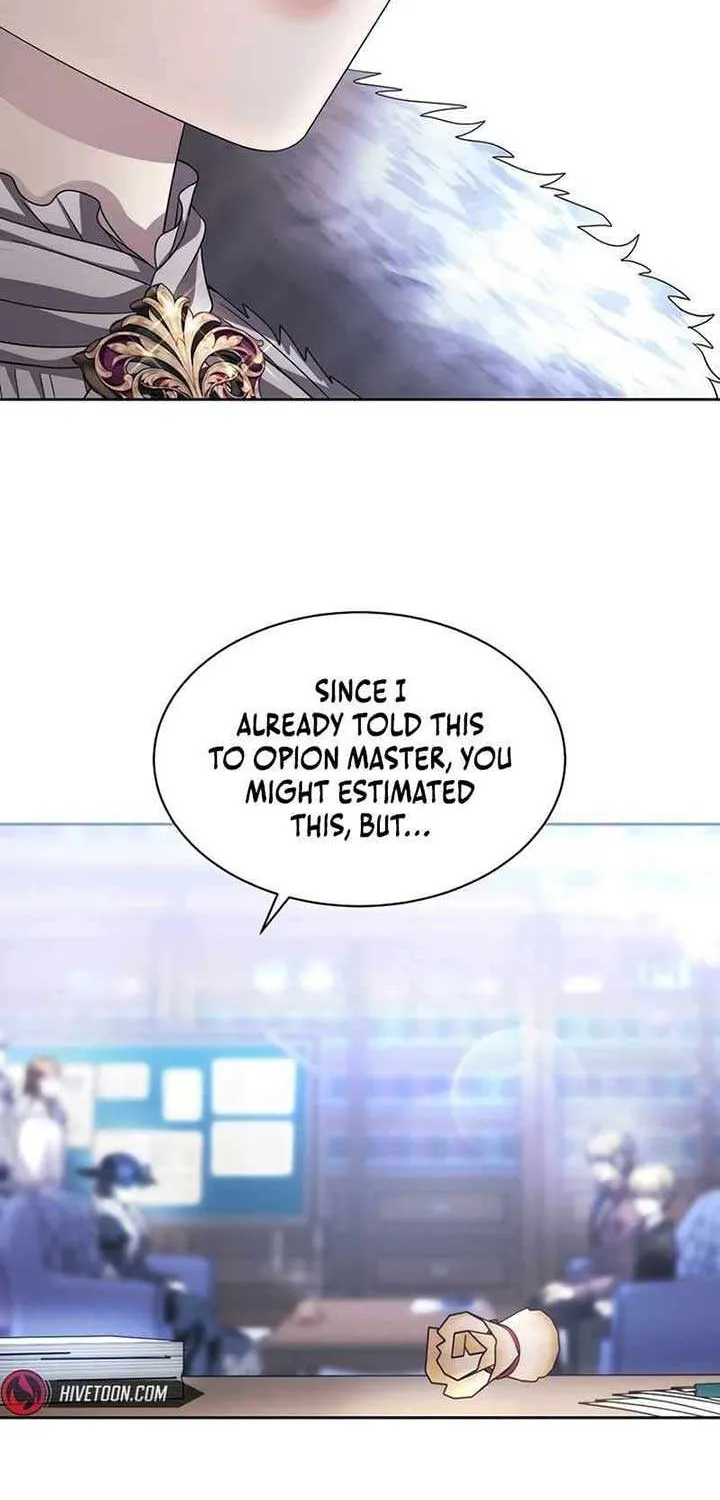 Read Black Haze (2025) chapter 10 image 74 on Lezhin