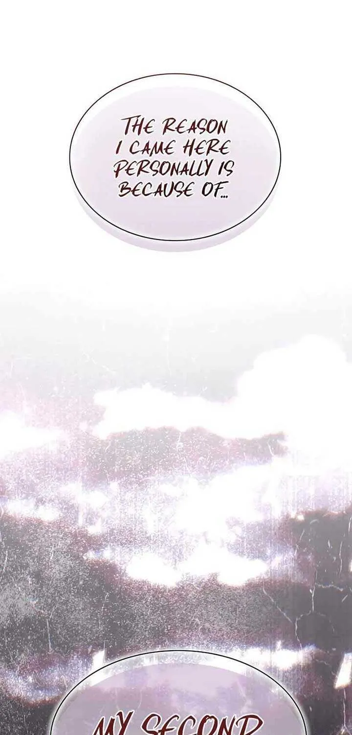 Read Black Haze (2025) chapter 10 image 75 on Lezhin